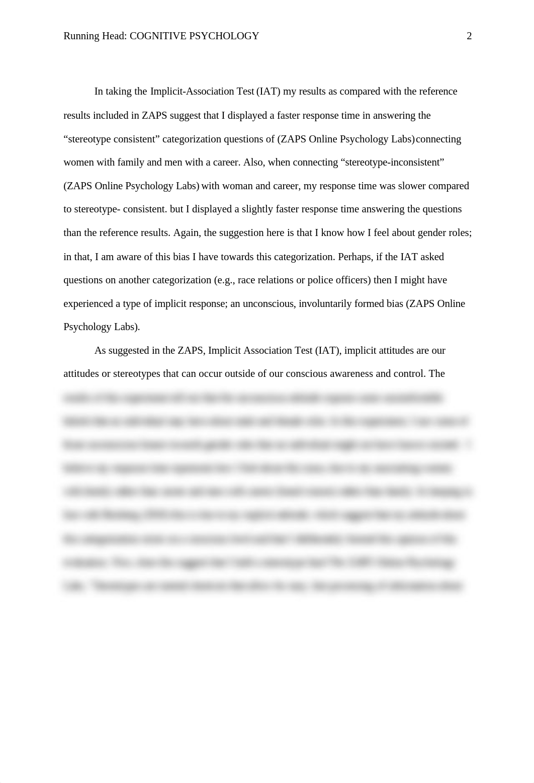 IMPLICIT ASSOCIATION TEST_dudwefuebu4_page2