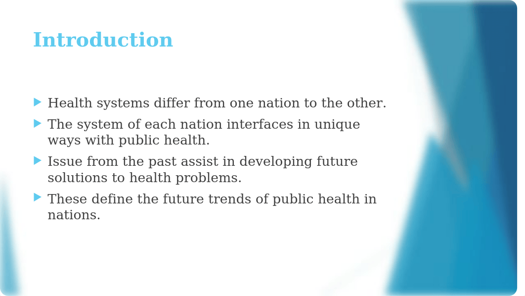 health Systems US vs Canada.pptx_dudwgx611bn_page2