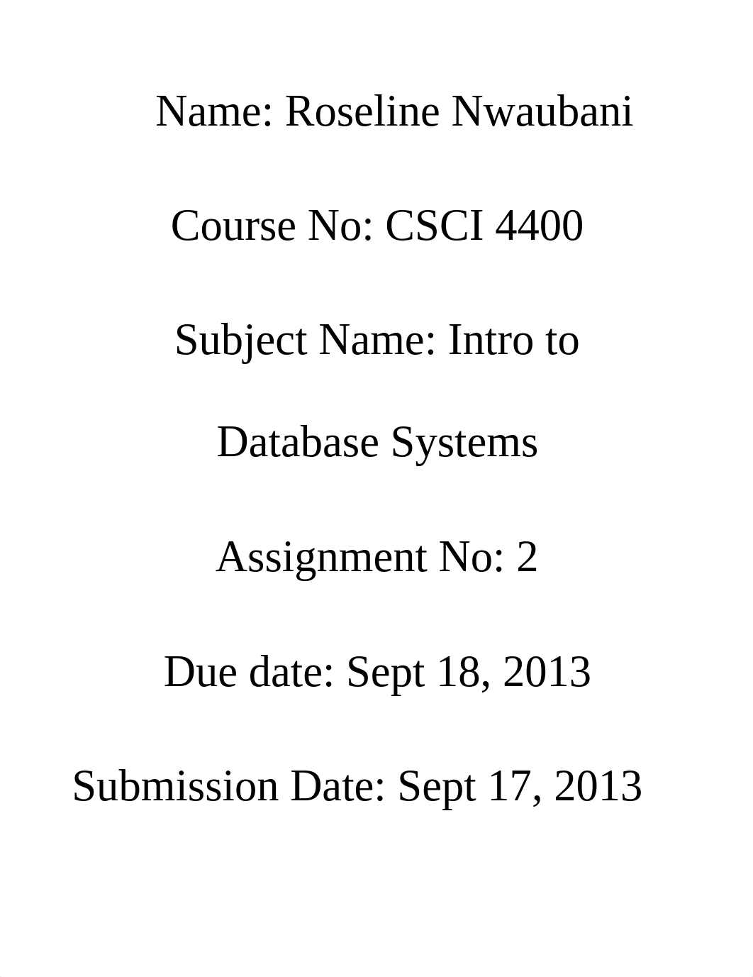 Assignment 2_dudwjhlmqos_page1