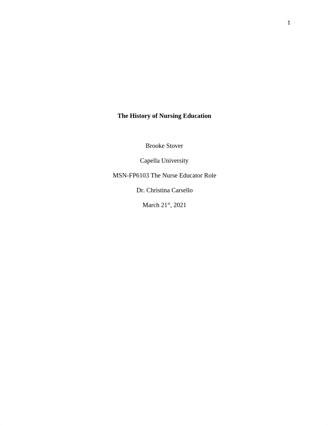 MSN-FP6103_StoverBrooke_Assessment1-1.docx_dudwso8h3sb_page1