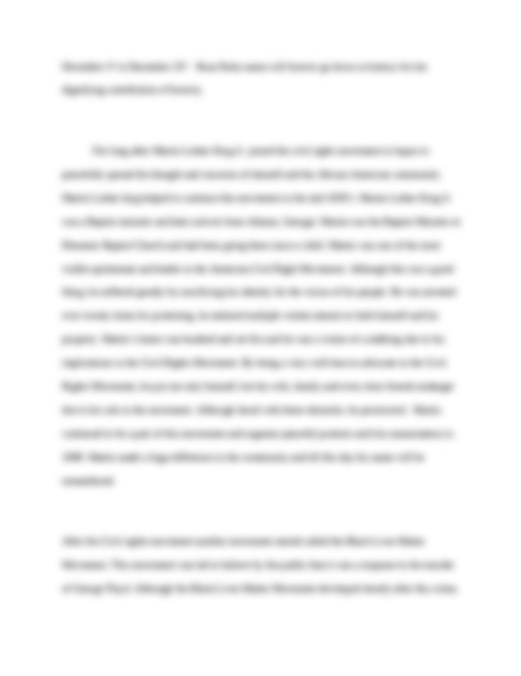 The civil rights and Black Lives Matter movement-English (1).docx_dudx0s0rn7p_page2