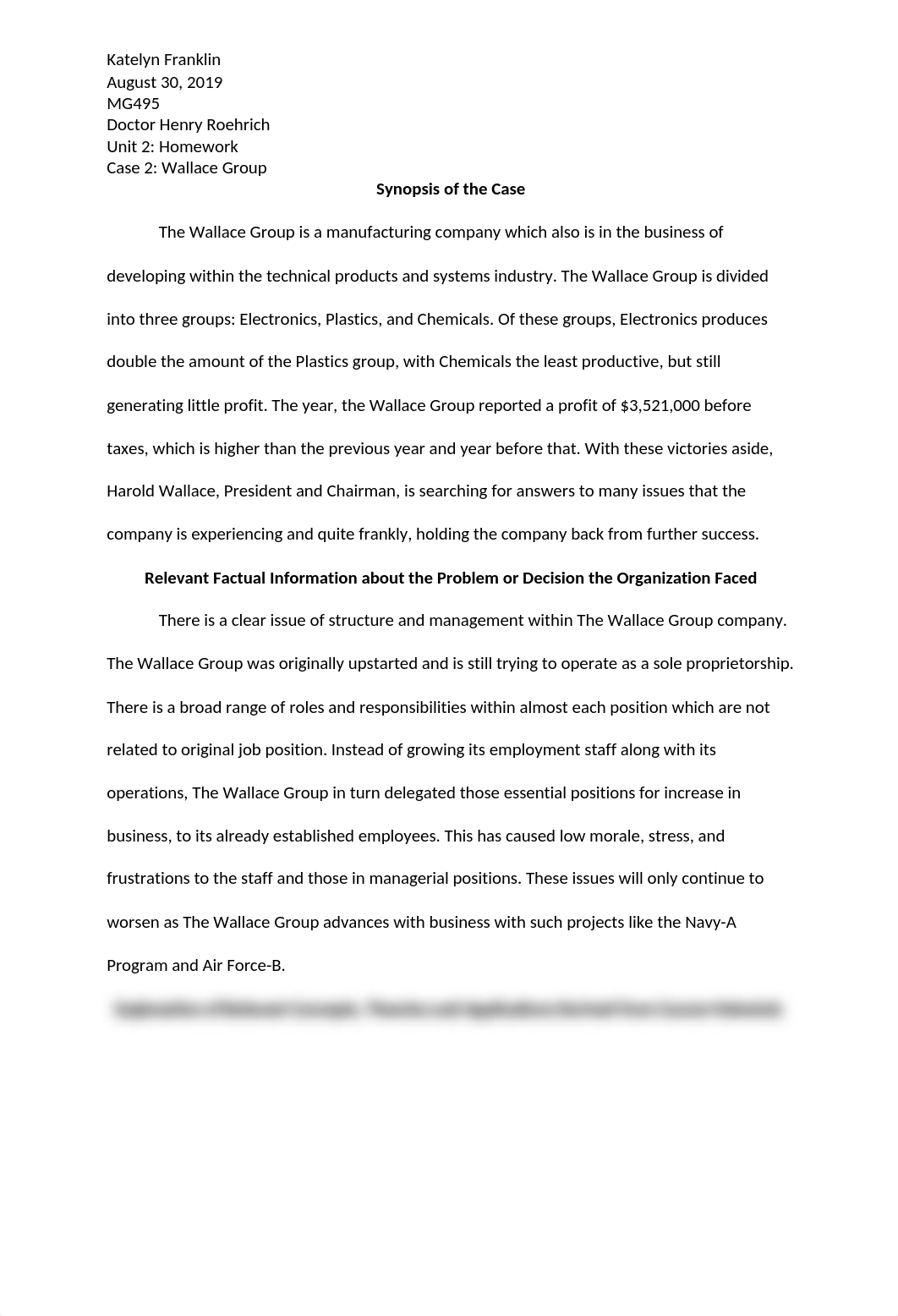 Franklin2.docx_dudx72vqw1y_page1