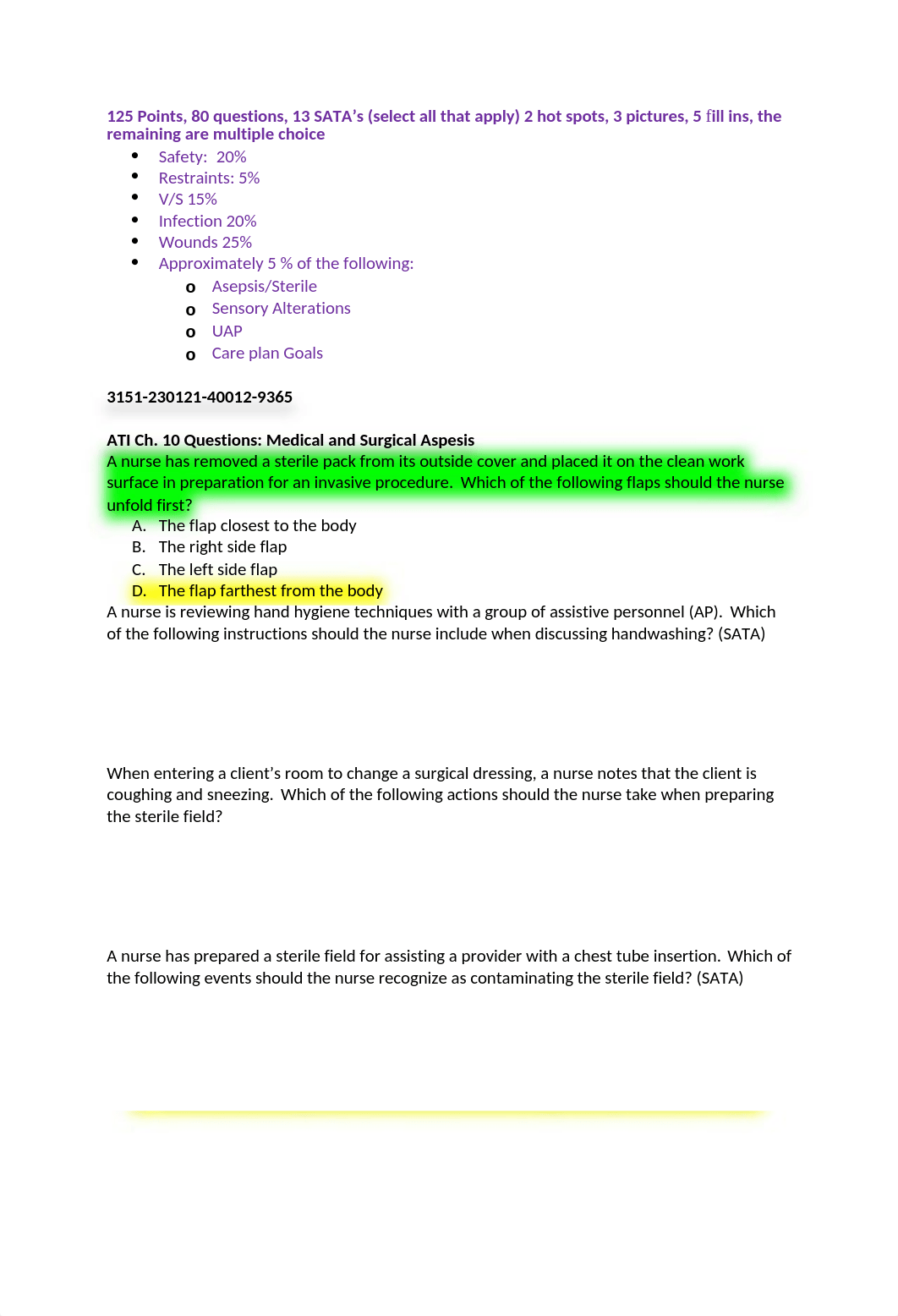 Exam 1 Review Q's.docx_dudxaekryih_page1