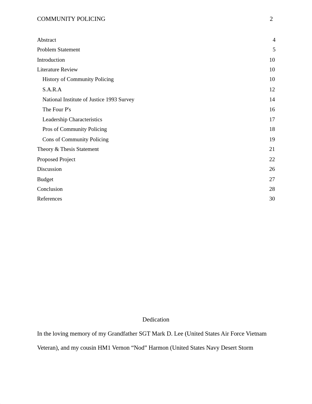 Devin Johnson - JUST F698 APA Template 201803.docx_dudxeclh1bb_page2