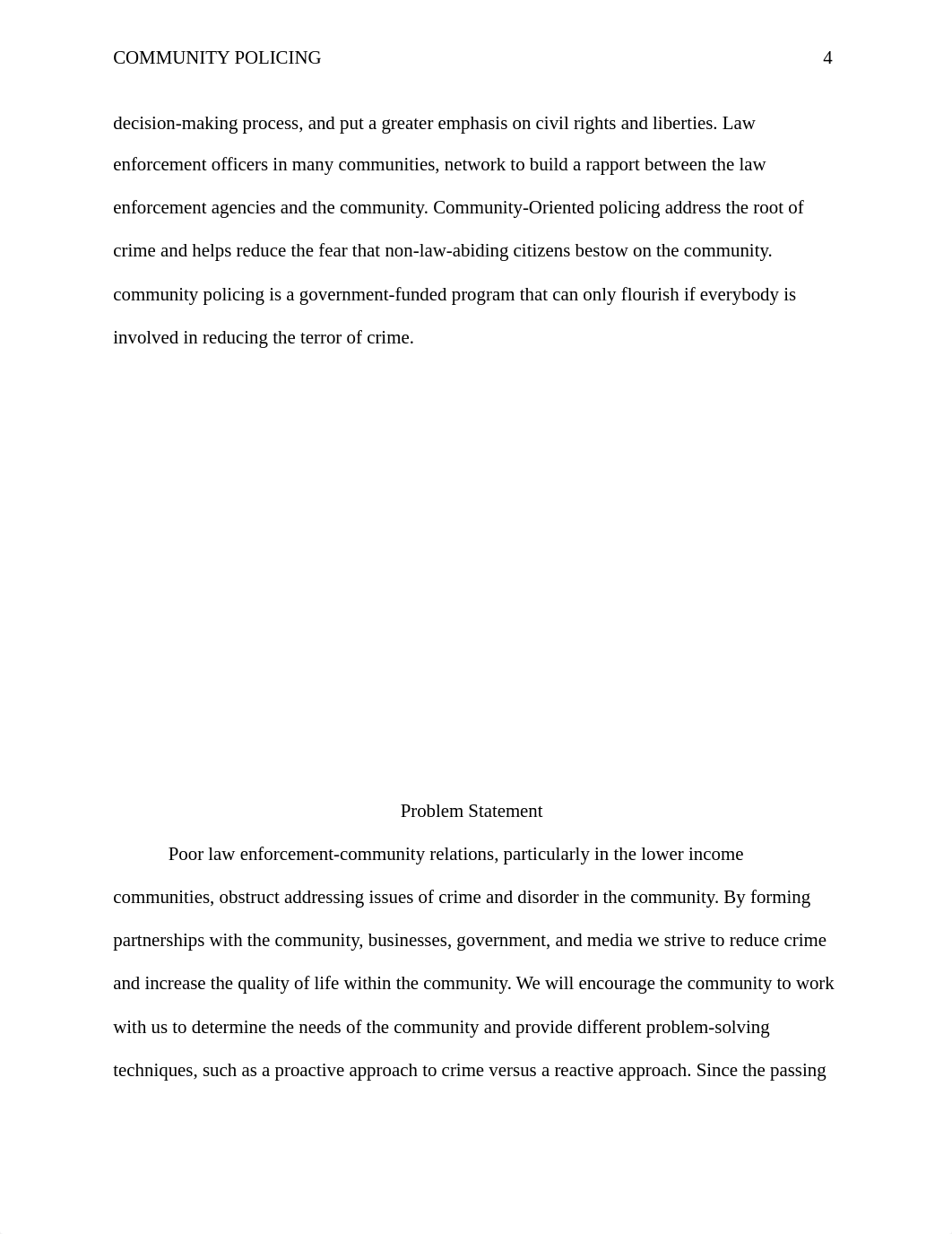 Devin Johnson - JUST F698 APA Template 201803.docx_dudxeclh1bb_page4