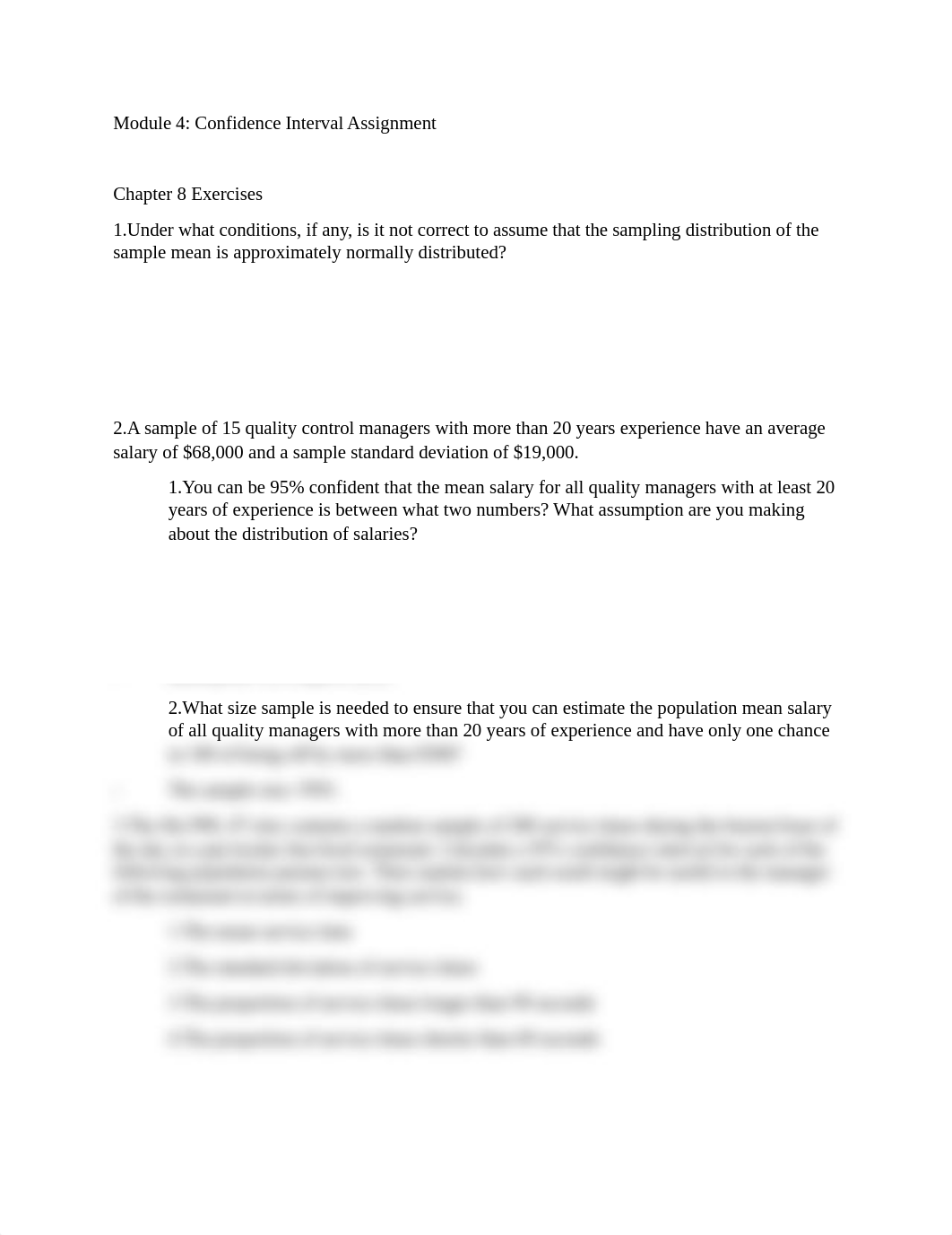 Module 4.docx_dudxhvejuw5_page1