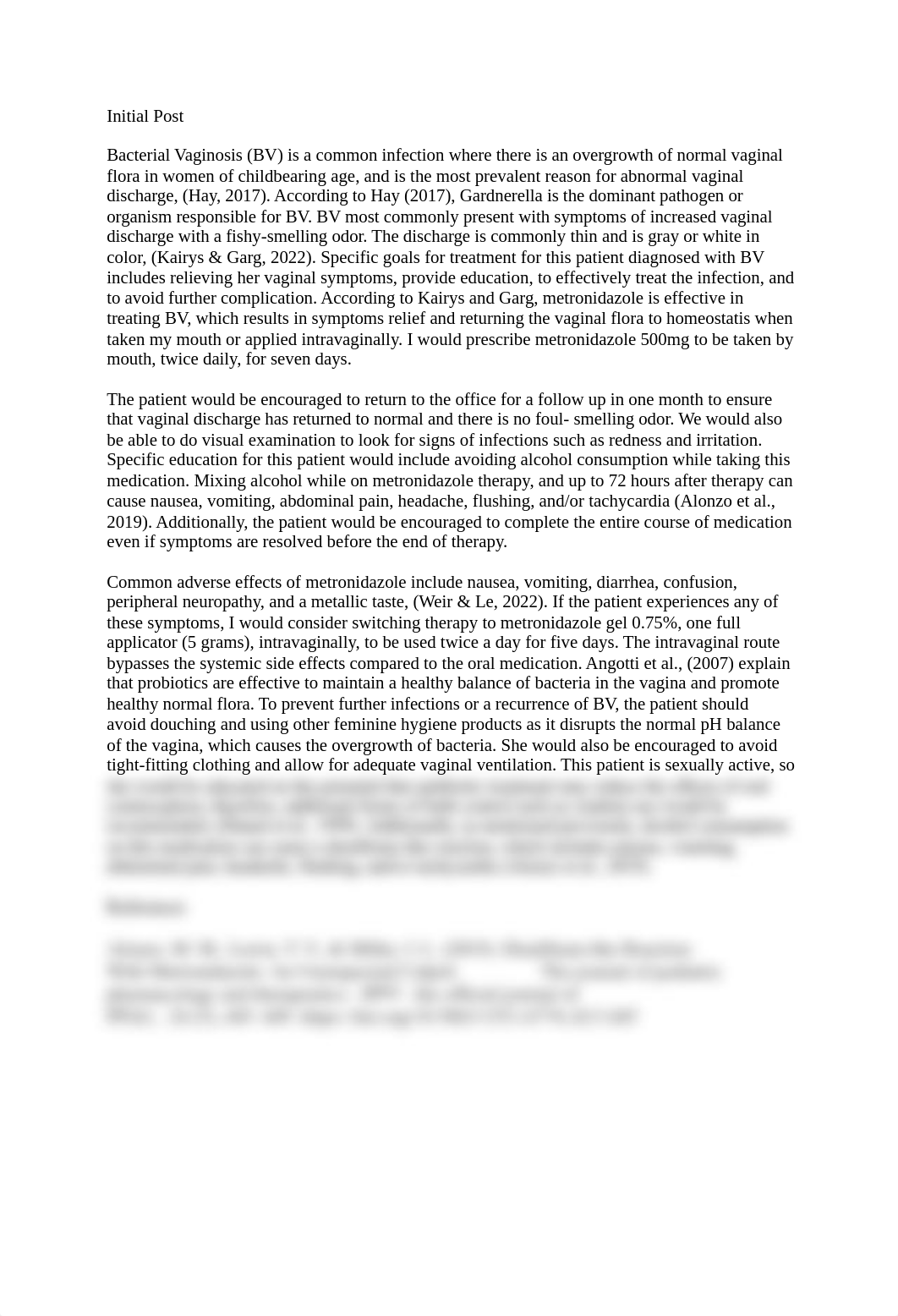 BV Case Study Discussion.docx_dudxi3yco1e_page1