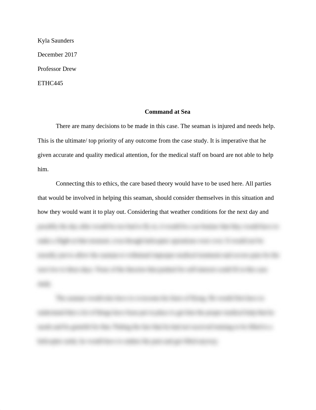 week 6.docx_dudxkslqaih_page1