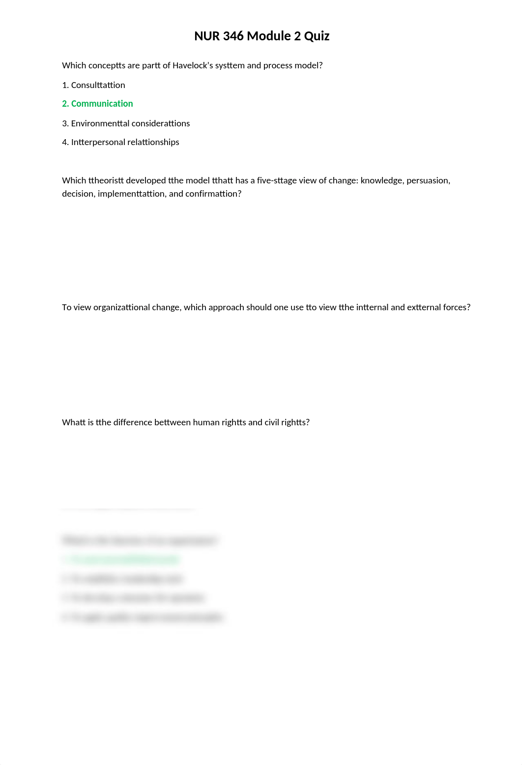 NUR 348 Module 2 Quiz.docx_dudxnpz3kfl_page1