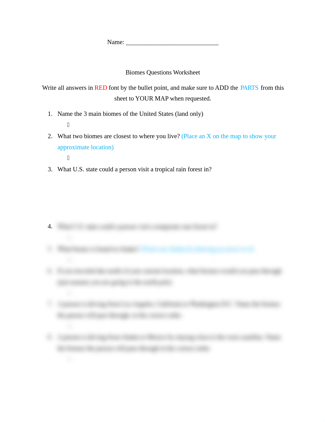 Biomes Questions Worksheet (1).docx_dudxsqbwslw_page1