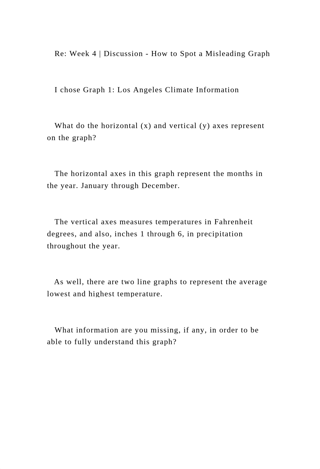 Discuss     Respond to at least two of your peers' wor.docx_dudxty7w7m5_page3