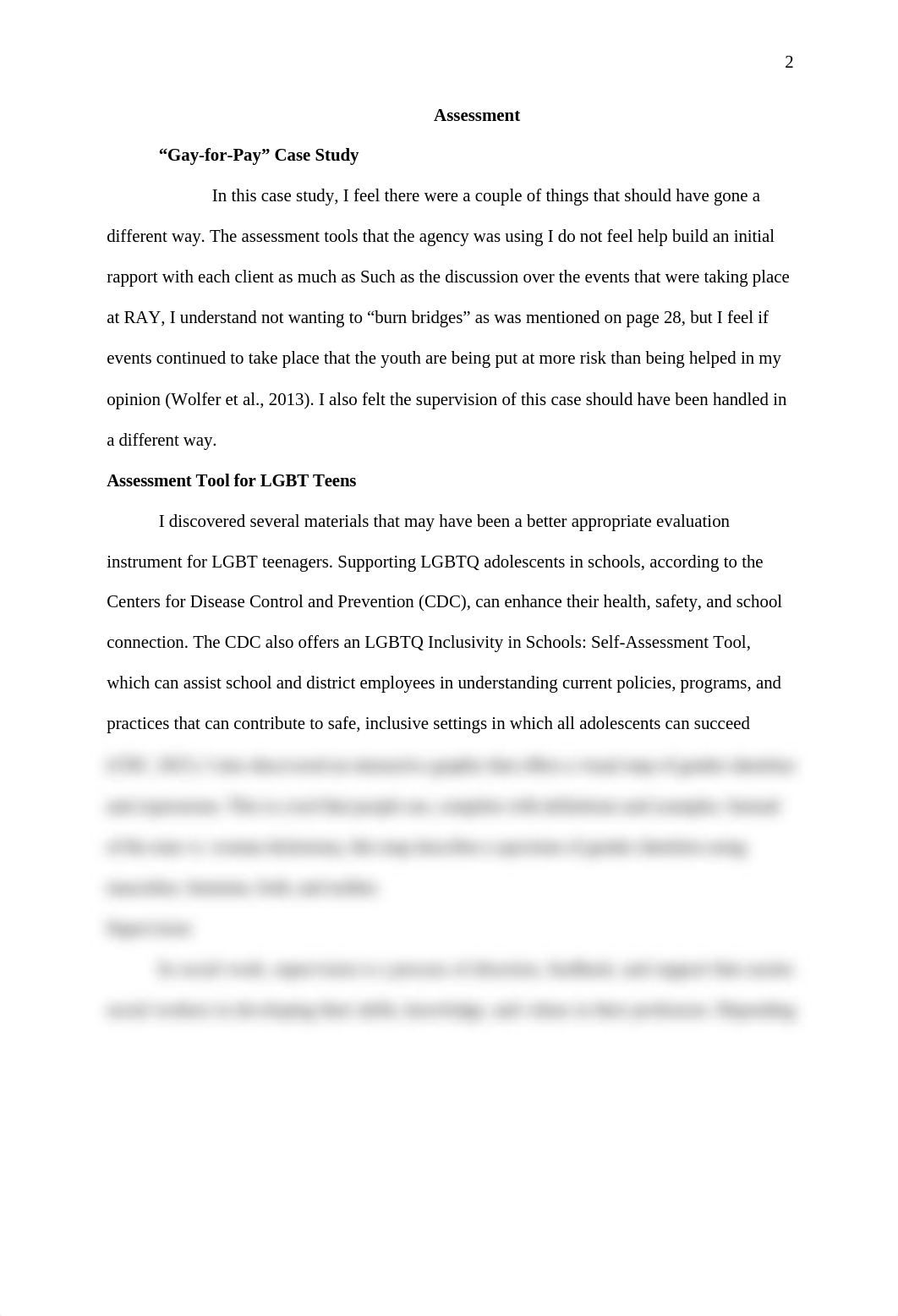 SWK 655 4.3 assignment.docx_dudxue55m8k_page2