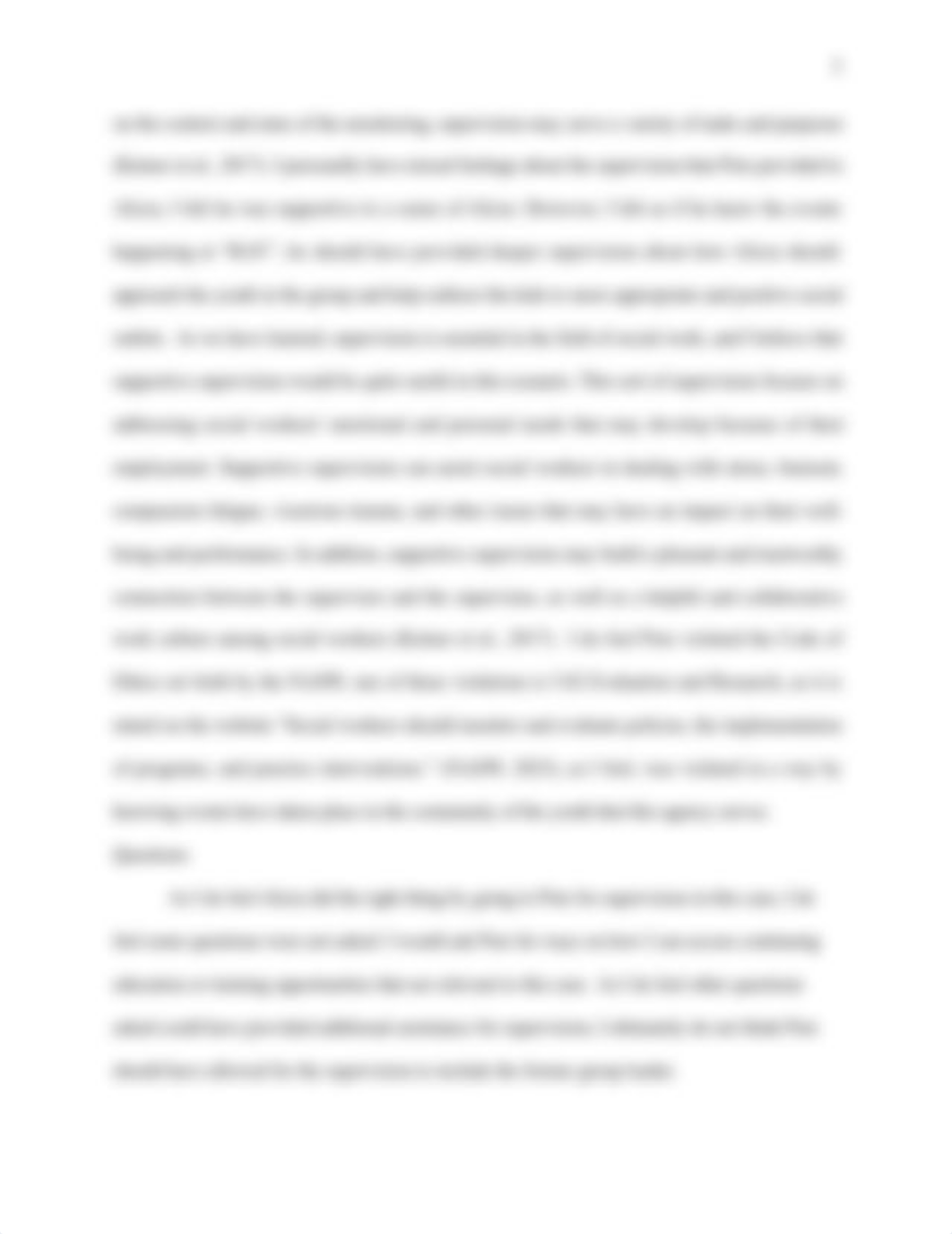 SWK 655 4.3 assignment.docx_dudxue55m8k_page3