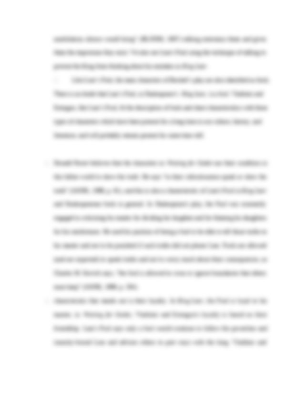 King Lear Comparative essay..docx_dudxugc55wi_page3