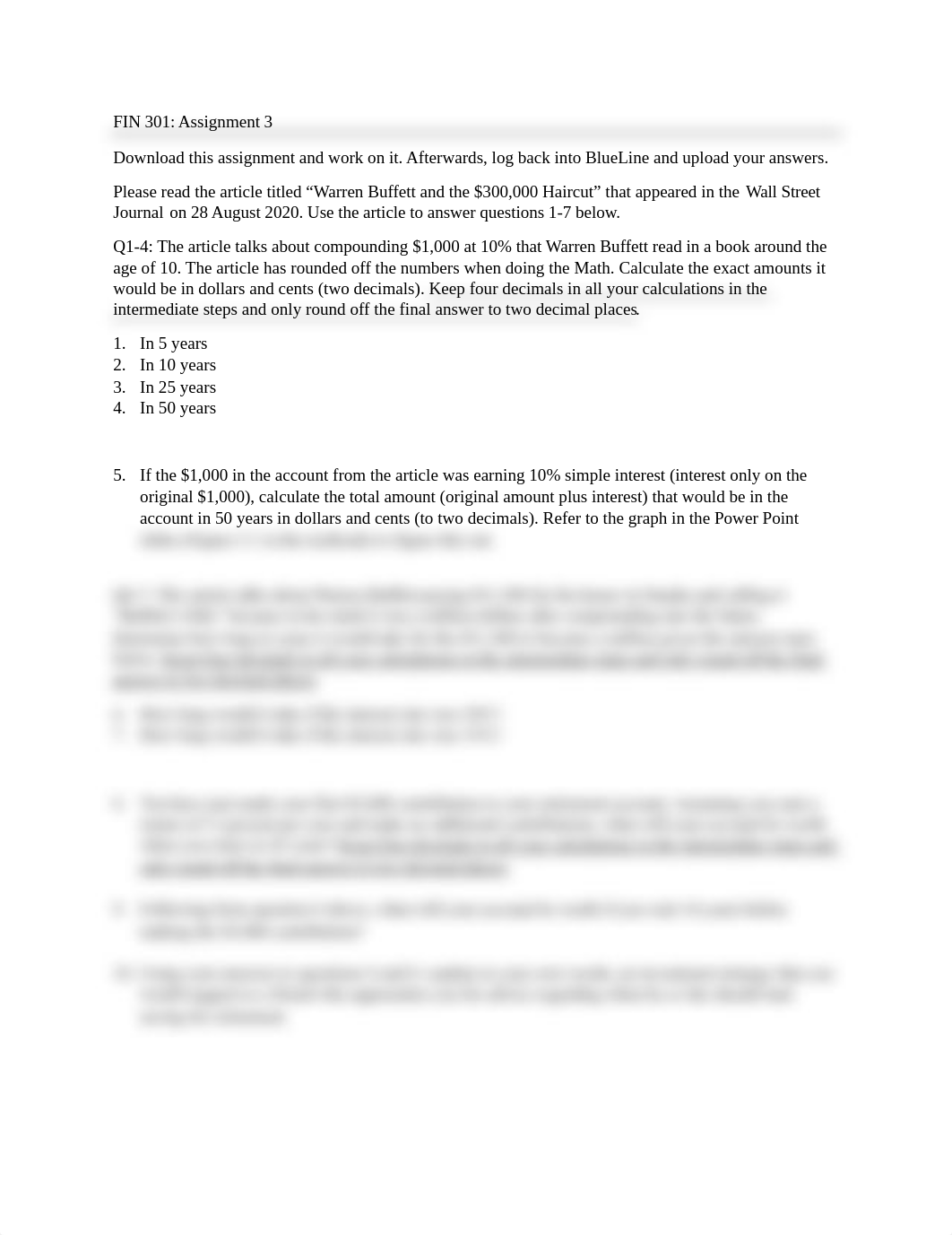 Assignment 3.docx_dudxwn5pmzd_page1