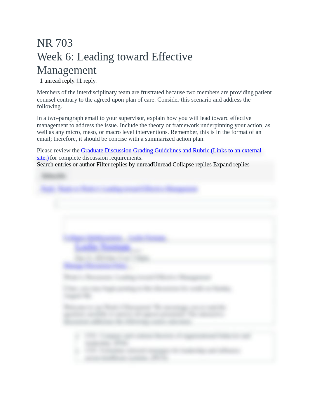 NR 703 Week 6.docx_dudy1yxsbrp_page1