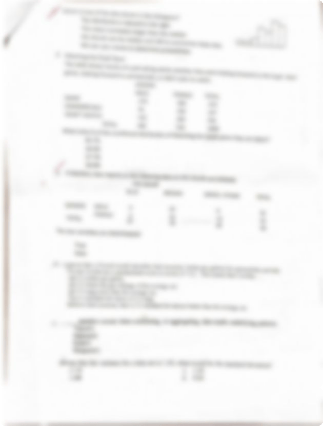 Stats exam 1.pdf_dudyf3c1a84_page2