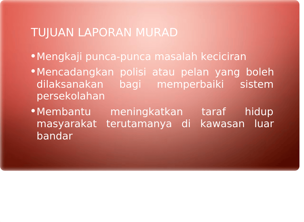 laporan murad 1-pga 103.pptx_dudyl2cv402_page3