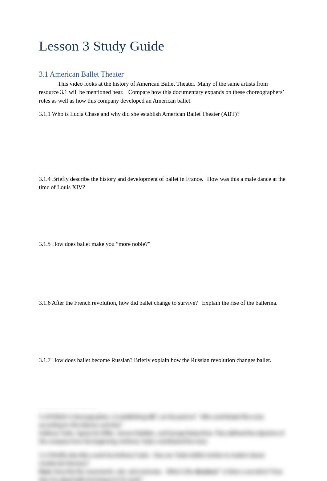 Lesson 3  Study Guide.docx_dudyr5pot4w_page1