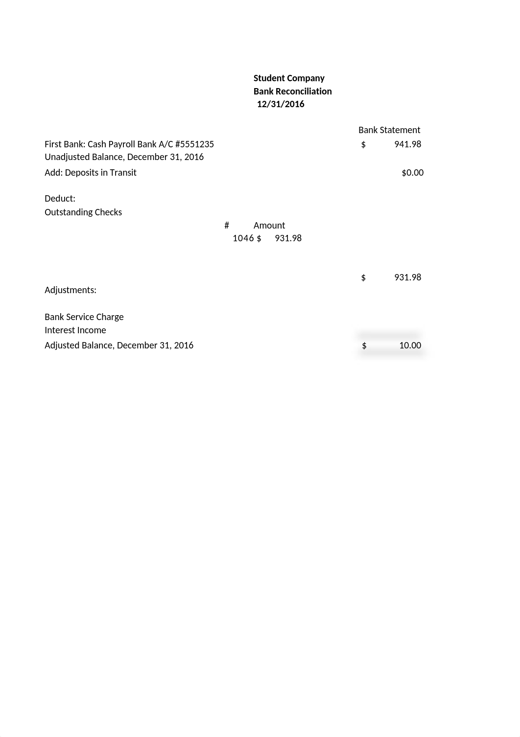 A Bank Reconcilation Systems understanding aid-1-1.xlsx_dudys9gthuh_page3