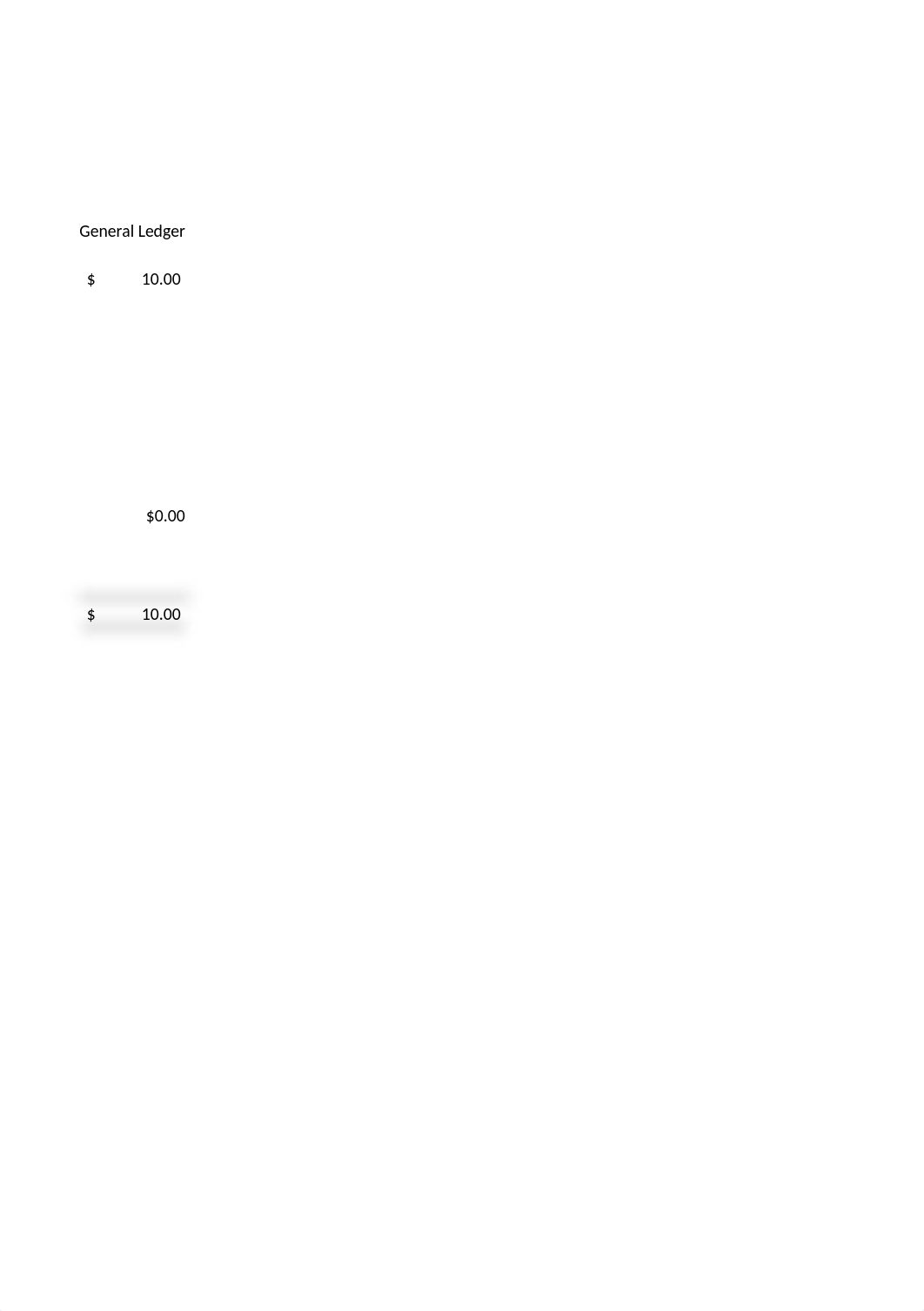 A Bank Reconcilation Systems understanding aid-1-1.xlsx_dudys9gthuh_page4