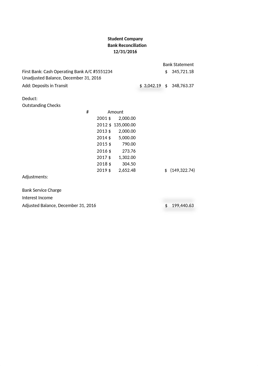 A Bank Reconcilation Systems understanding aid-1-1.xlsx_dudys9gthuh_page1