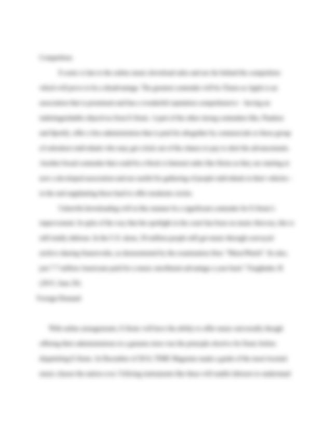 ol325 milestone 1.docx_dudyxyf6avj_page4