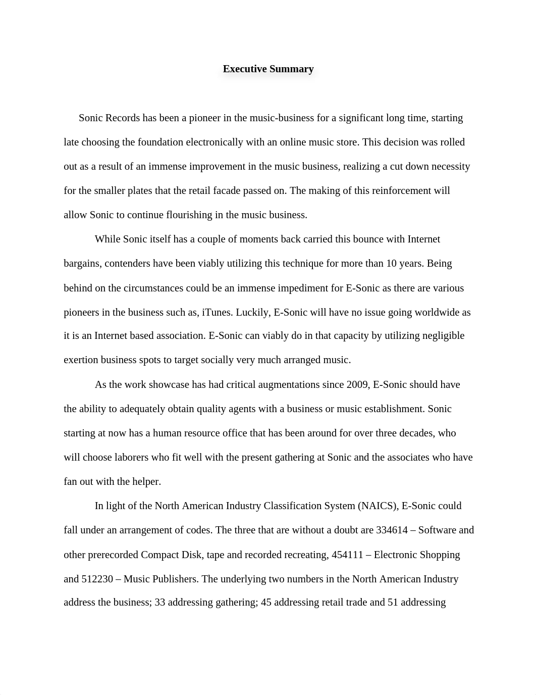 ol325 milestone 1.docx_dudyxyf6avj_page2