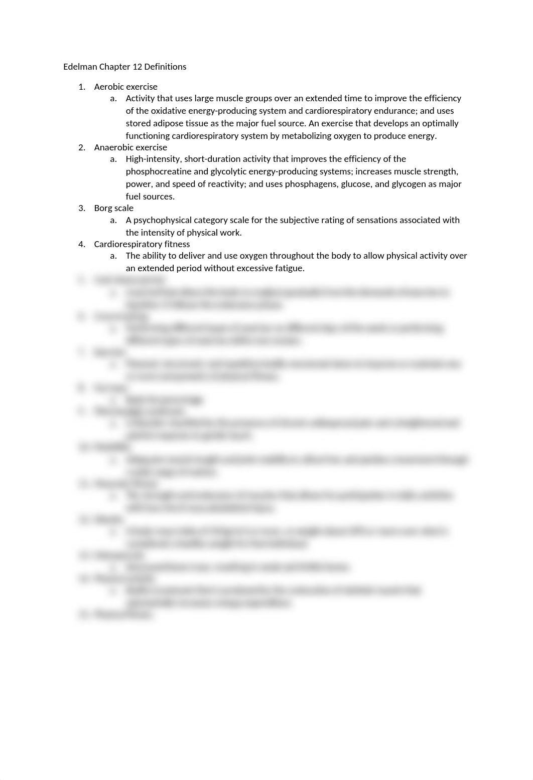 Edelman Chapter 12 Definitions_dudyy18qhv9_page1