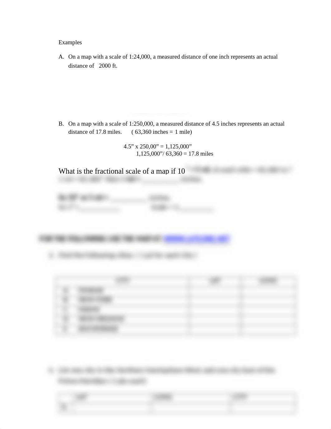 LAB 1 ANSWER SHEET1_EDIT.doc_dudyylpbu9r_page2