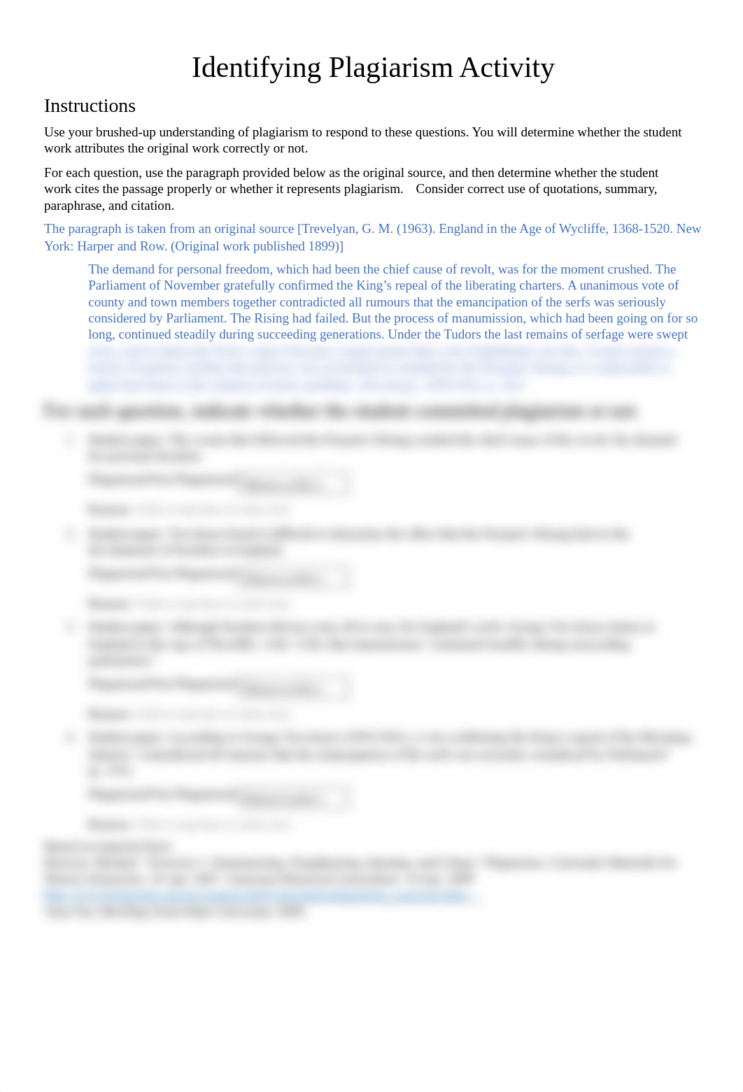 Identifying Plagiarism Activity (1).docx_dudzalncap1_page1