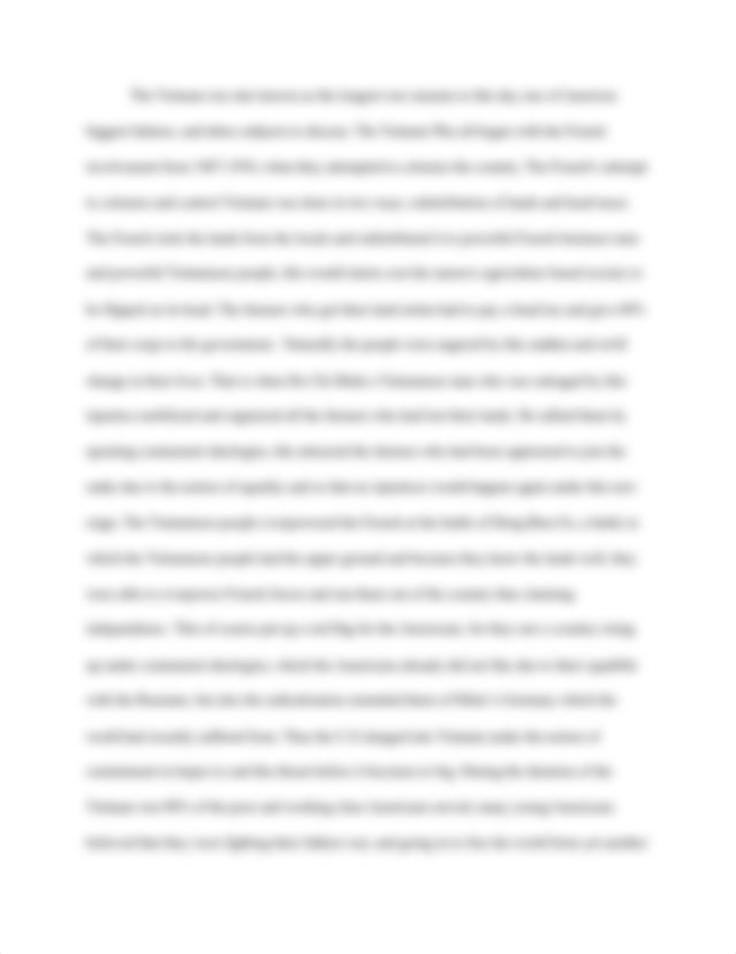 The Cold War (Final Essay 1)_dudzd2xjwa1_page3