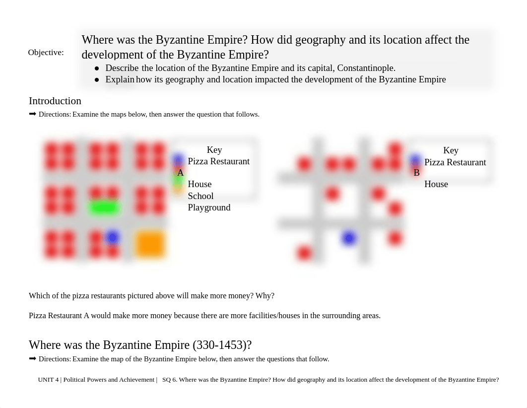 Where was the Byzantine Empire_ How did geography and its location affect the development of the Byz_dudzdm5m6j2_page1