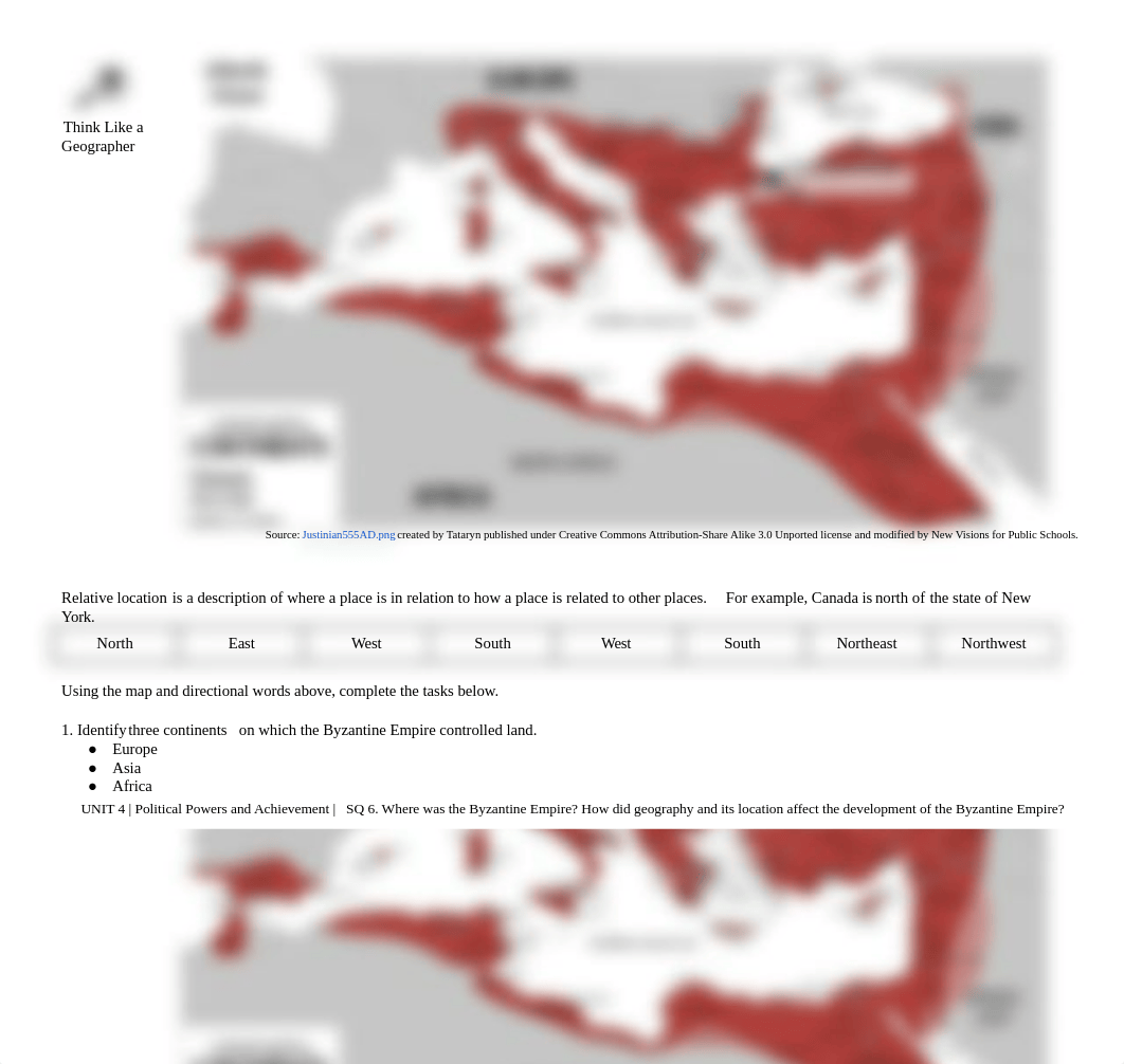 Where was the Byzantine Empire_ How did geography and its location affect the development of the Byz_dudzdm5m6j2_page2