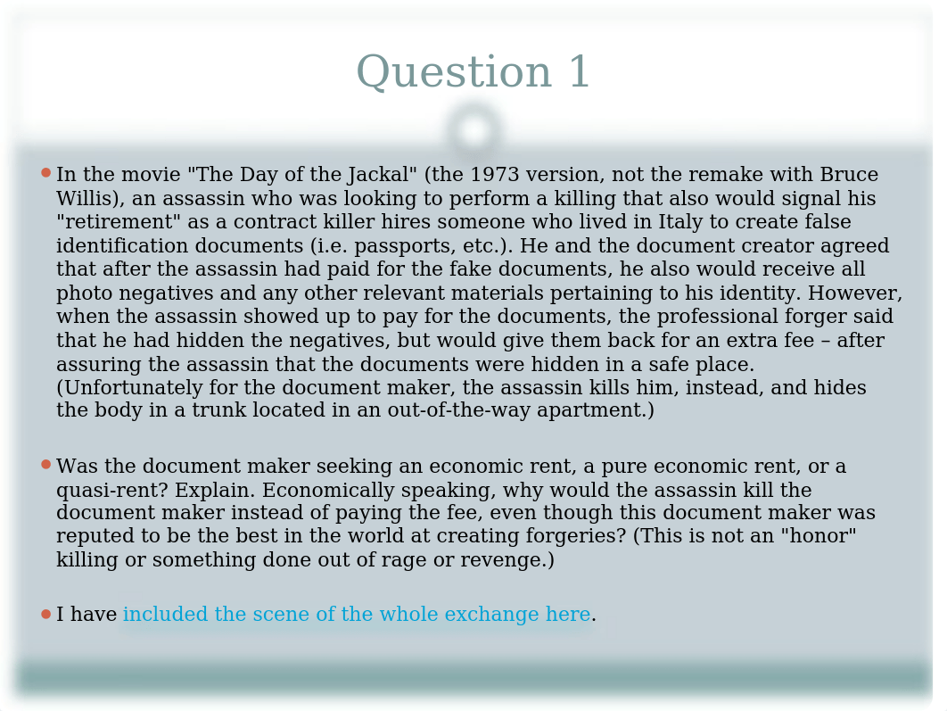 HOMEWORK 4 Answers.pptx_dudzkxqgja7_page2