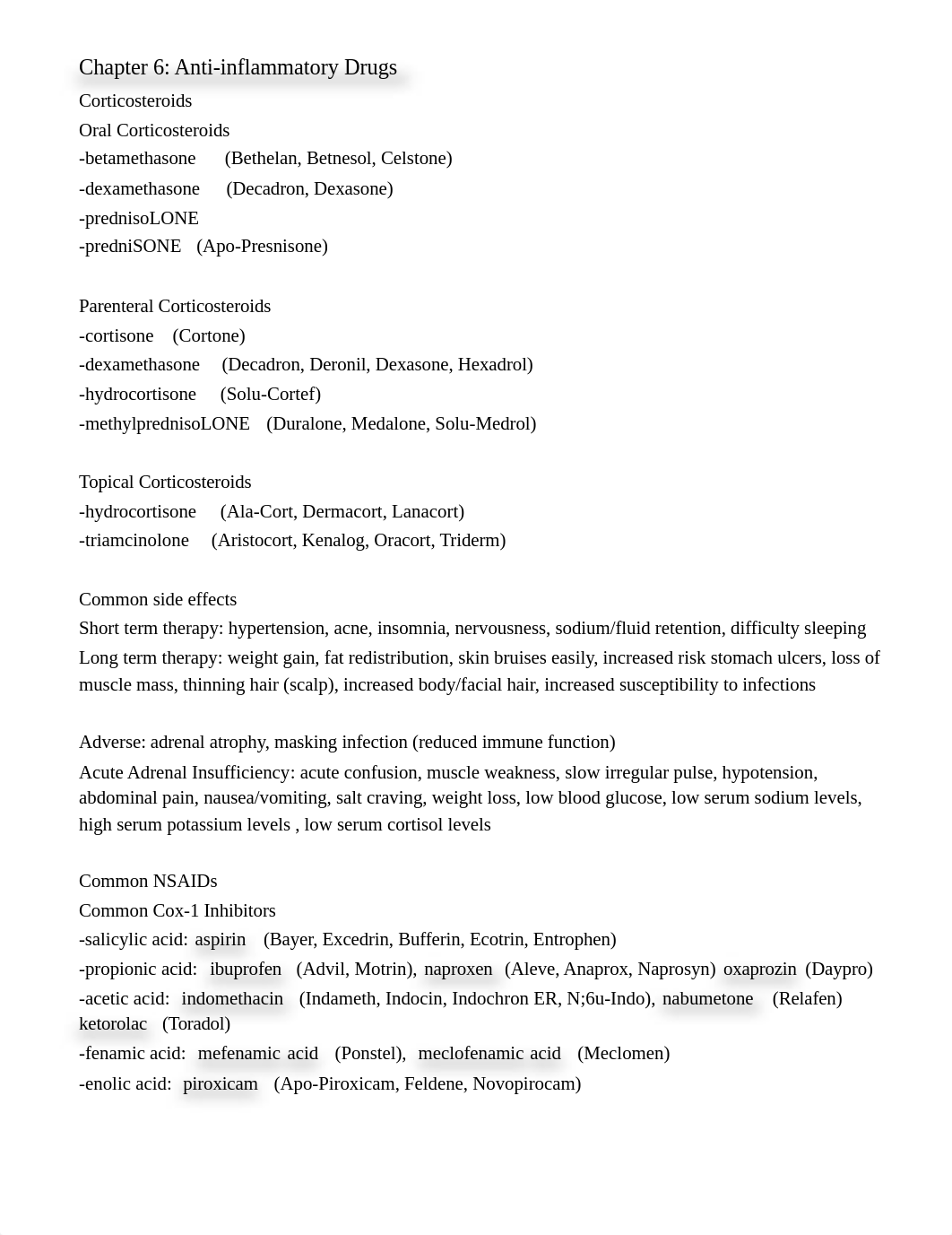 Chapter 6-14 DRUGS.docx_dudzn8dmhjc_page1