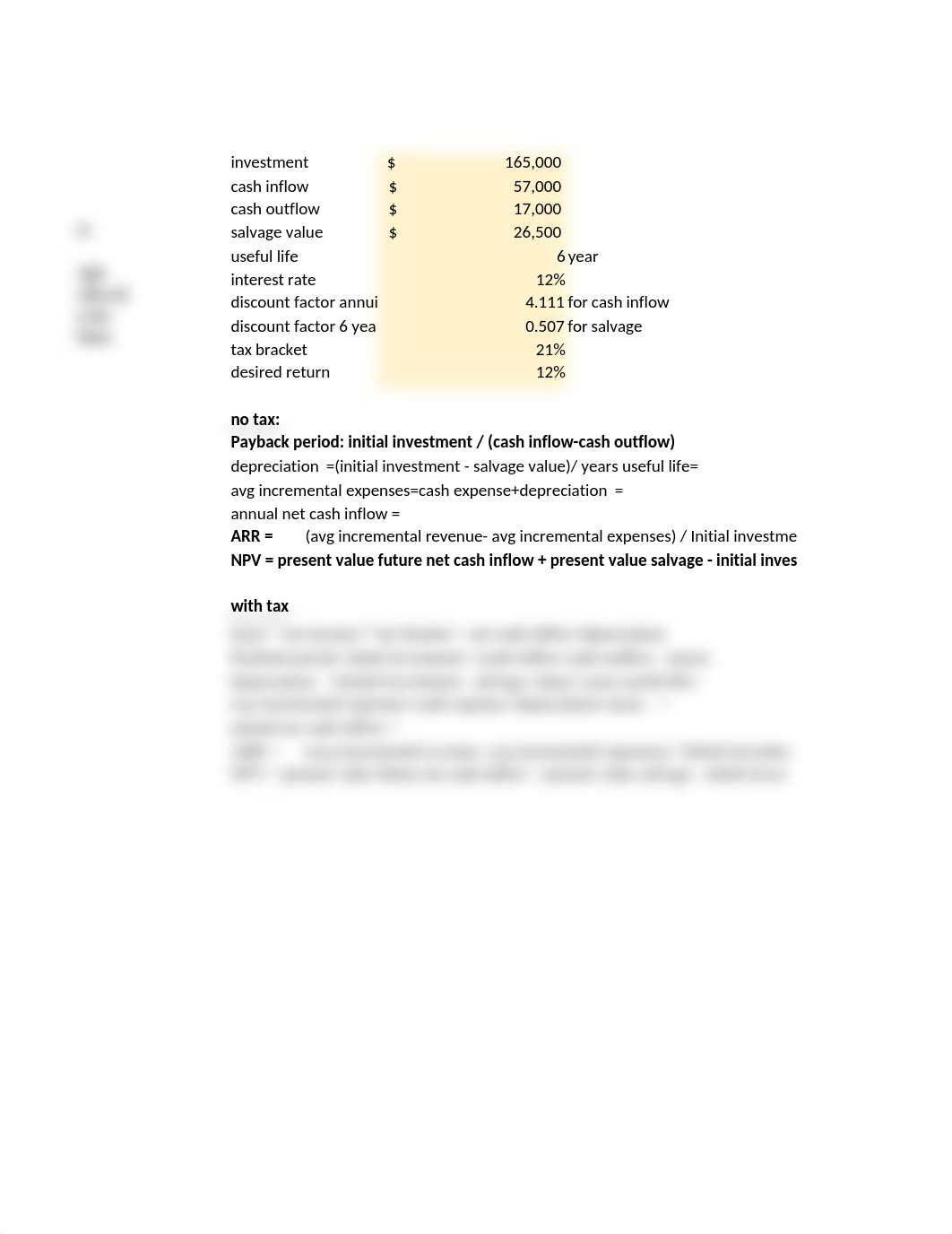 CH 16 problem 3.xlsx_dudzu8o0550_page2