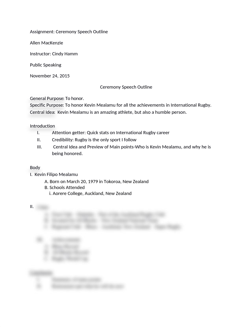 Ceremony Speech Outline_MacKenzie.docx_dudzzcl142r_page1