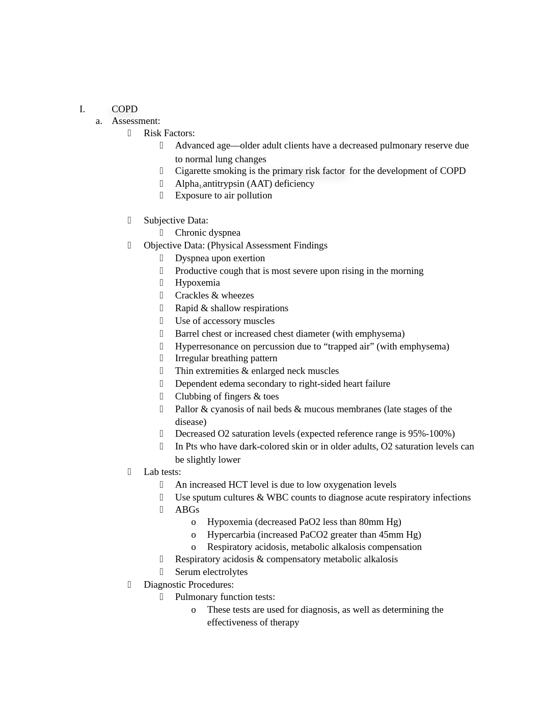 Respiratory help_due025snw3u_page4