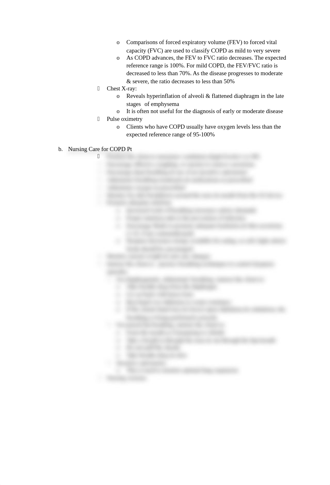 Respiratory help_due025snw3u_page5