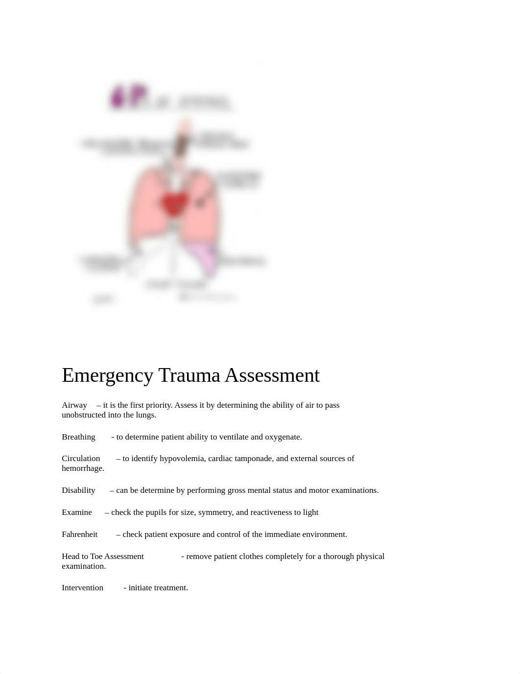 Respiratory help_due025snw3u_page1