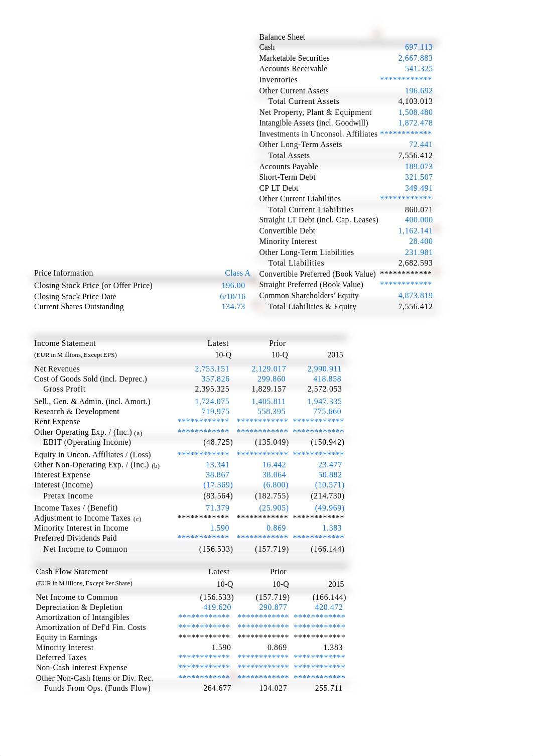 A3 Individual Take Home Exam Solution Set (1).pdf_due0a4v19pl_page3