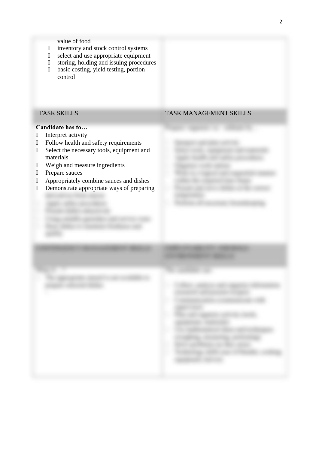 Food, Nutrtion and Health SBA # 3 (2022 - 2024)- corrected.pdf_due0av00fpc_page2