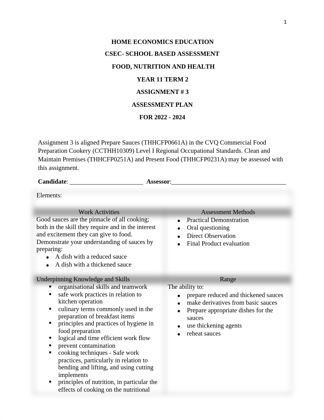 Food, Nutrtion and Health SBA # 3 (2022 - 2024)- corrected.pdf_due0av00fpc_page1