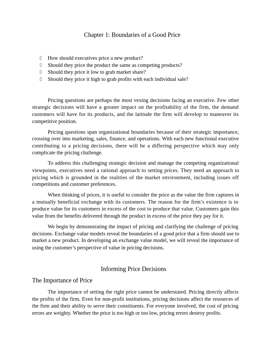 Chapter-1_Boundaries-of-a-Good-Price_Dumaguit (1).docx_due0seuixty_page1