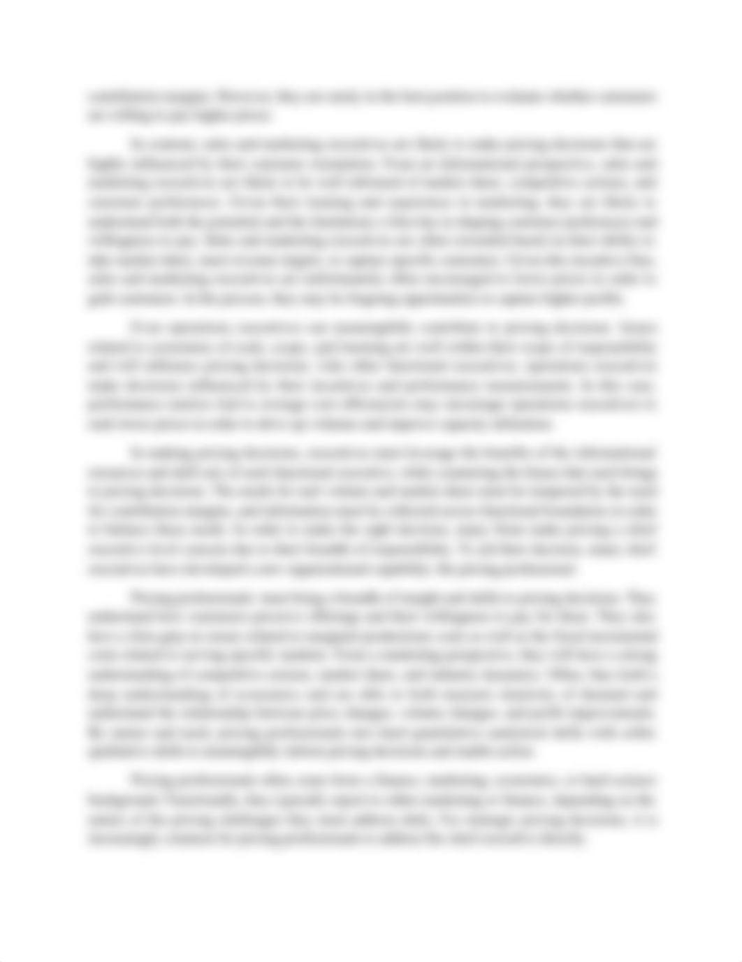 Chapter-1_Boundaries-of-a-Good-Price_Dumaguit (1).docx_due0seuixty_page3