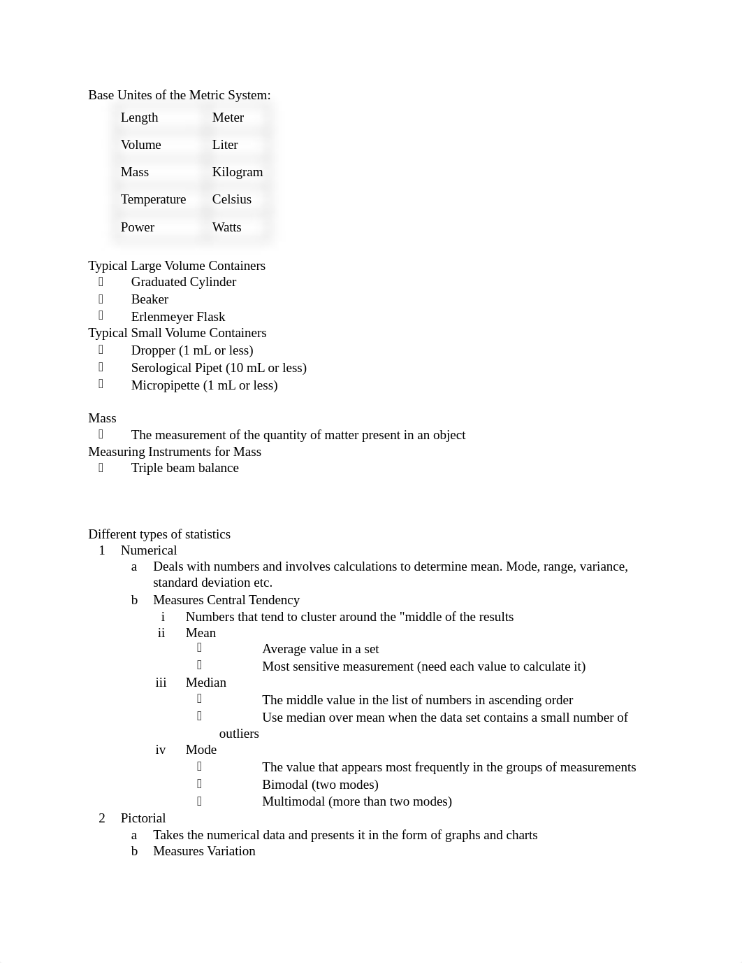 Final Exam.docx_due0szj4ewi_page1