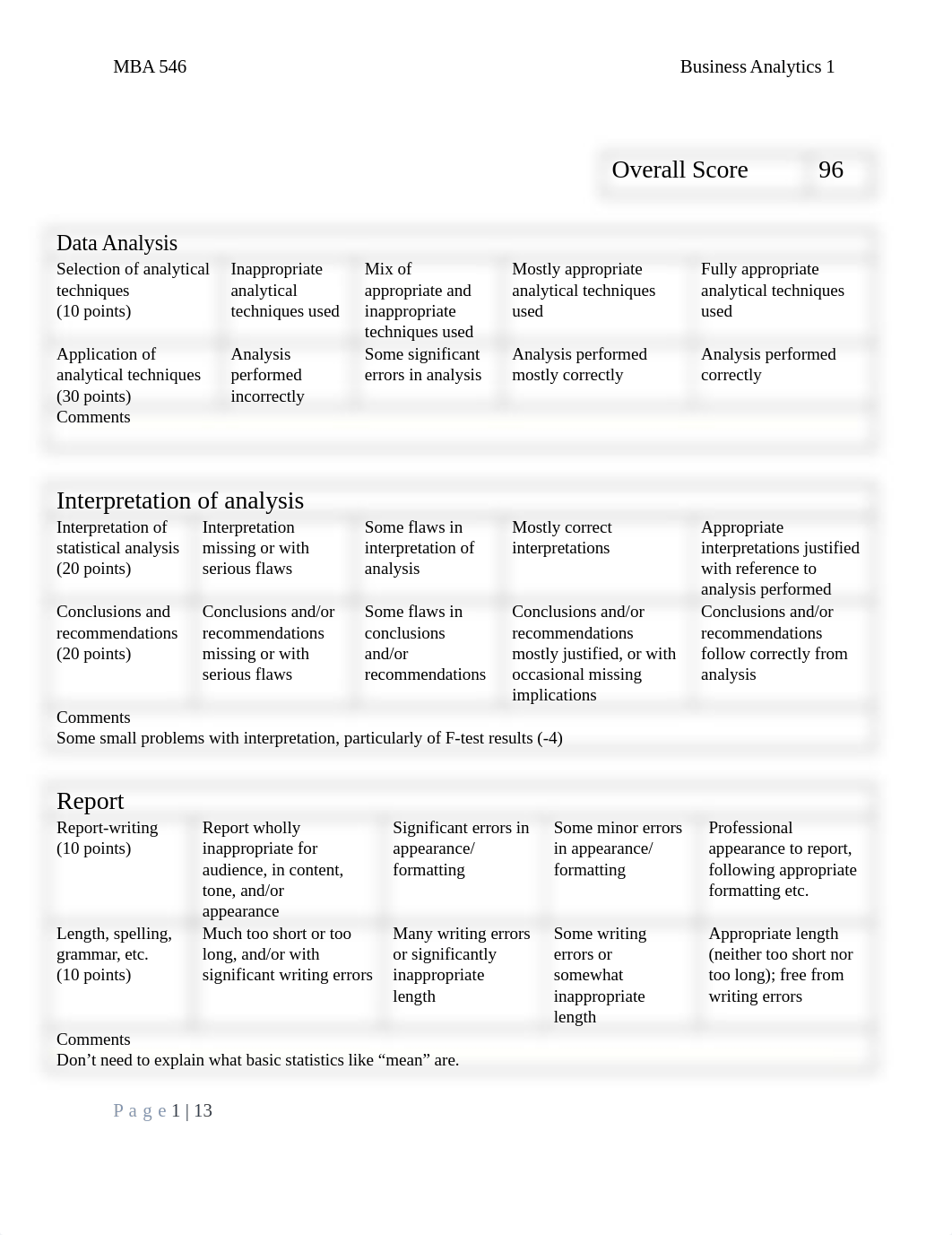 Week 5 Assignment.docx_due1bom44j3_page1