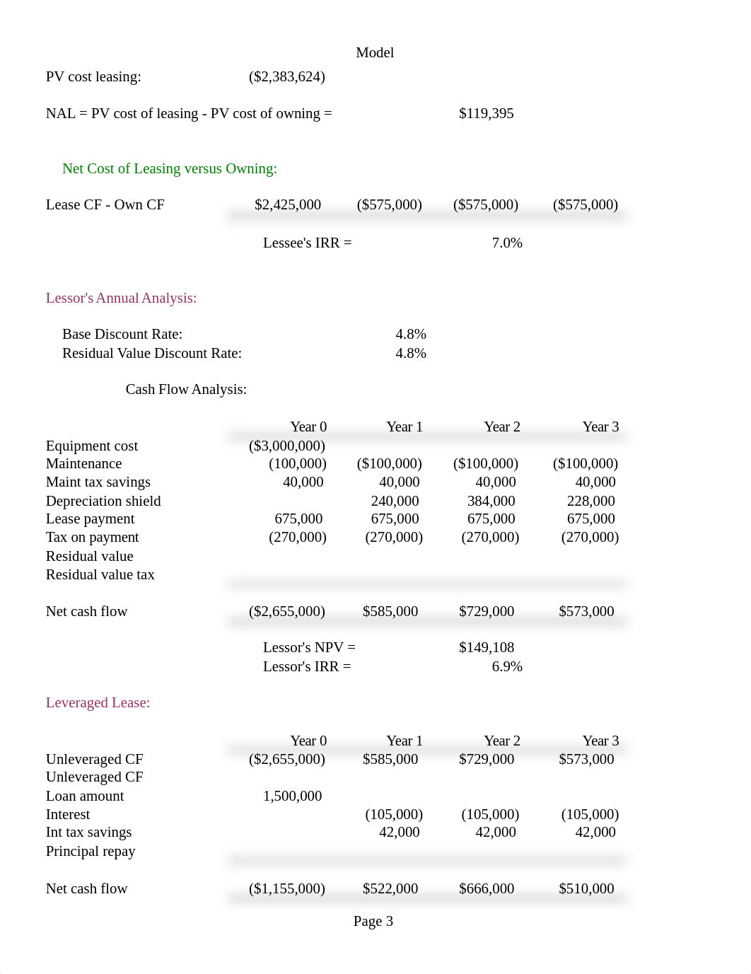 Case 16 Seattle Cancer Center - Student Questions - 6th Edition(1).xlsx_due1ehwibxs_page3