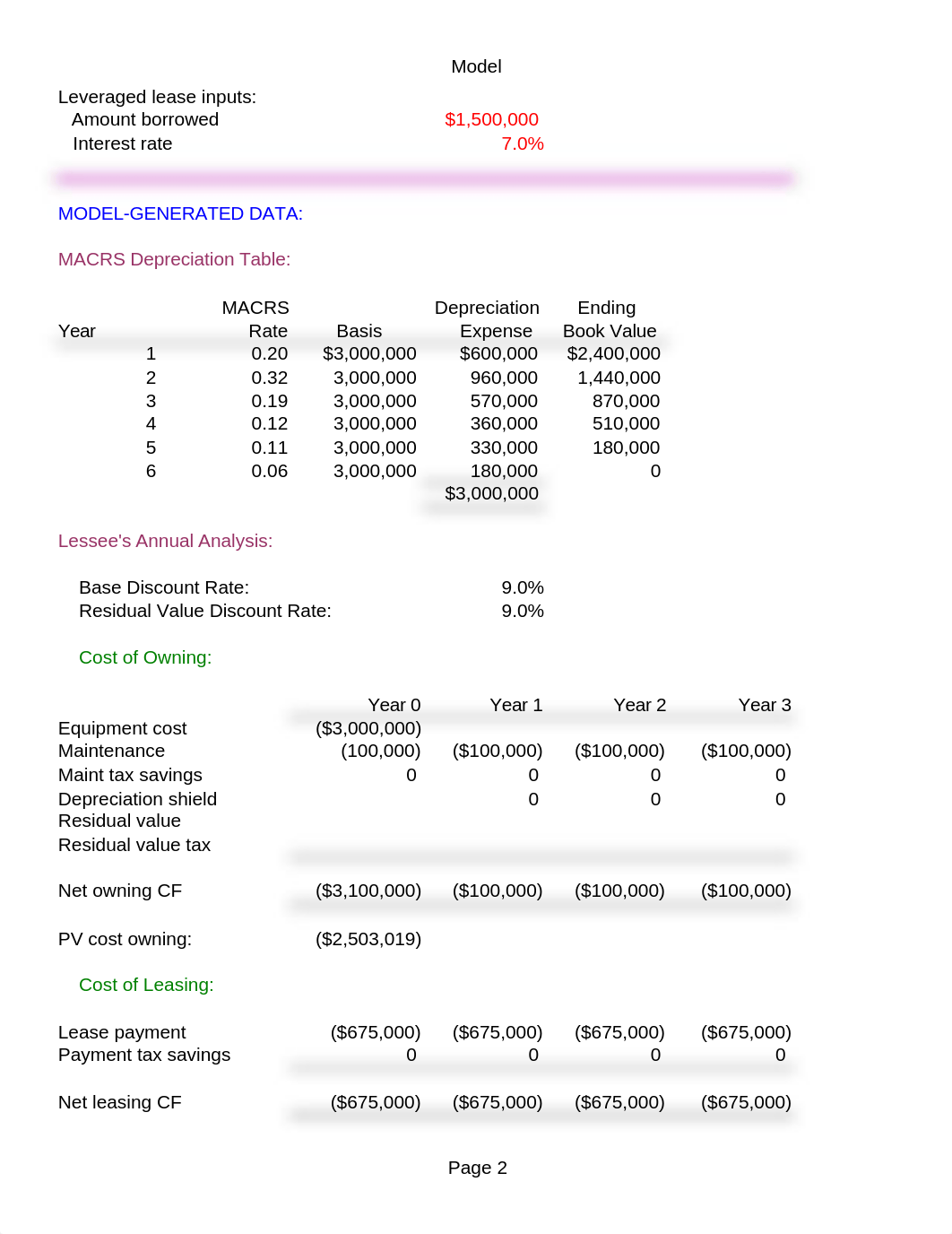 Case 16 Seattle Cancer Center - Student Questions - 6th Edition(1).xlsx_due1ehwibxs_page2